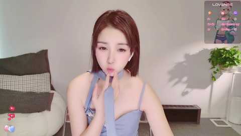 ko_alanna @ stripchat on 20241027