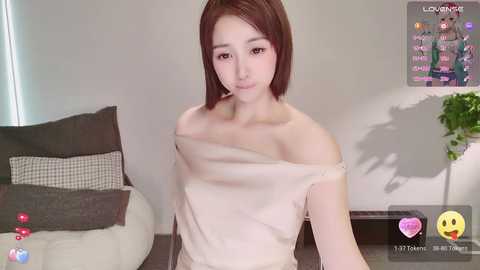 ko_alanna @ stripchat on 20241027