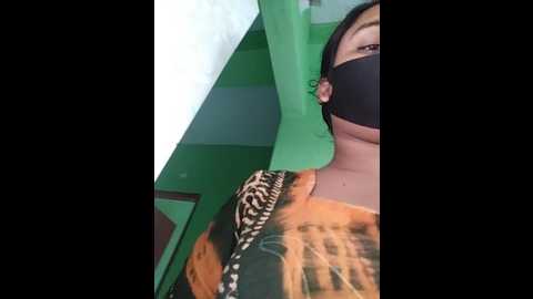 kotha__moni @ stripchat on 20241027