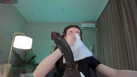 kriss_babe @ stripchat on 20241027