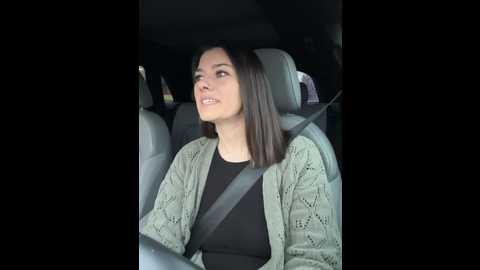 ladylena1 @ stripchat on 20241027