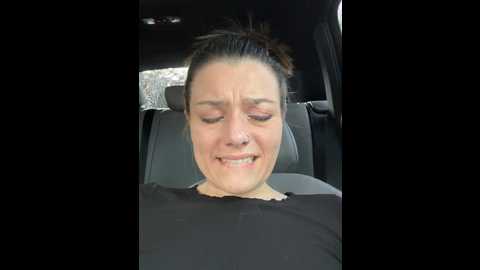 ladylena1 @ stripchat on 20241027