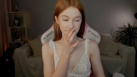 leahsthetics @ stripchat on 20241027