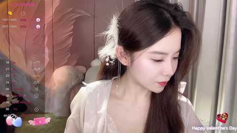 ledo_888 @ stripchat on 20241027