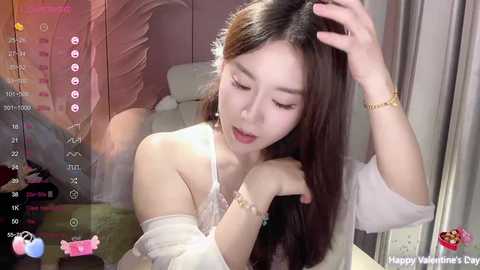 ledo_888 @ stripchat on 20241027