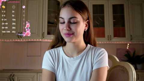 lillianlester @ stripchat on 20241027