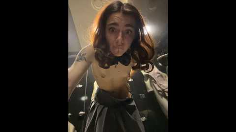 lily__belle @ stripchat on 20241027