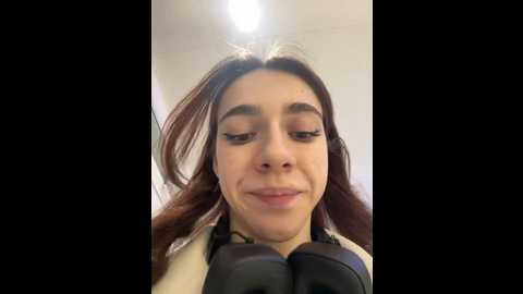 lily__belle @ stripchat on 20241027