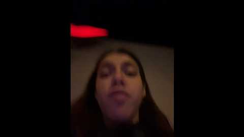 lily__belle @ stripchat on 20241027