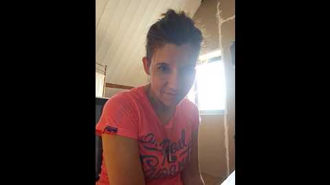 lina_lou4 @ stripchat on 20241027