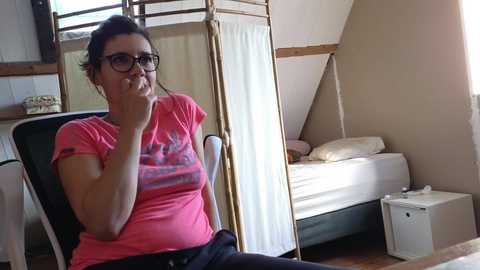 lina_lou4 @ stripchat on 20241027