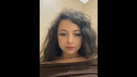 lina_twin @ stripchat on 20241027