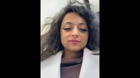 lina_twin @ stripchat on 20241027