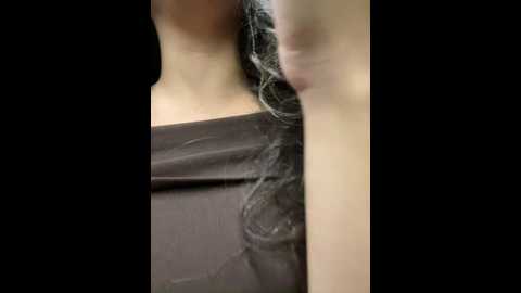 lina_twin @ stripchat on 20241027