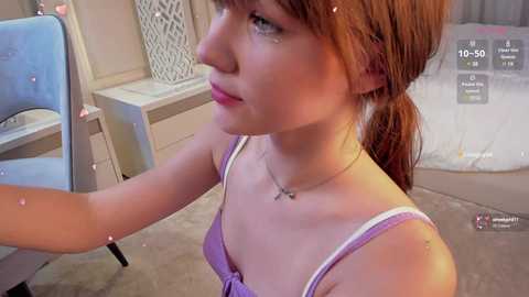 little_lolla18 @ stripchat on 20241027