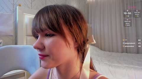 little_lolla18 @ stripchat on 20241027