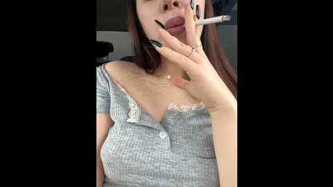 littlebitchess @ stripchat on 20241027