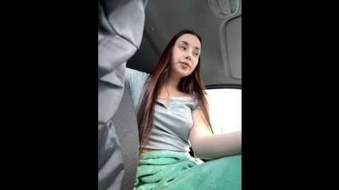 littlebitchess @ stripchat on 20241027