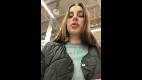 littlebitchess @ stripchat on 20241027