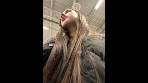 littlebitchess @ stripchat on 20241027