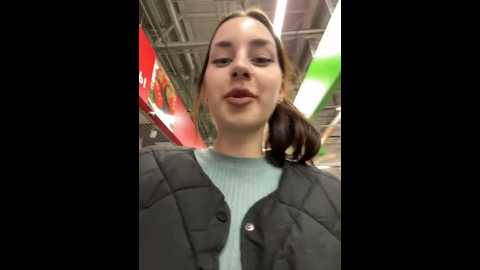littlebitchess @ stripchat on 20241027
