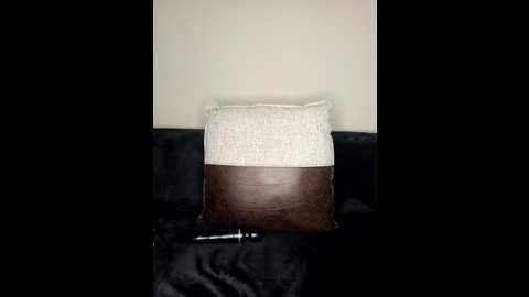 lollypop_23 @ stripchat on 20241027