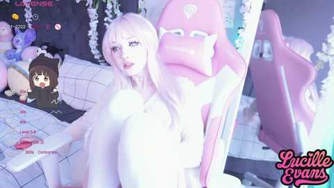 lucille_evans @ stripchat on 20241027