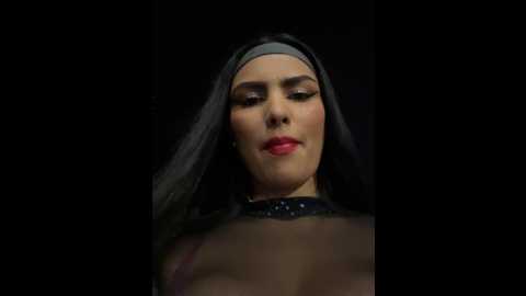 maddy_rouse_ @ stripchat on 20241027
