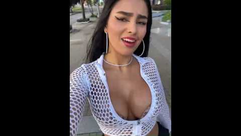 maddy_rouse_ @ stripchat on 20241027