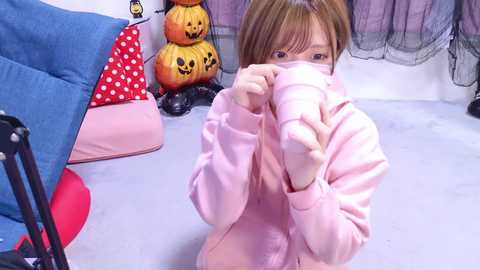 madoka_0116 @ stripchat on 20241027