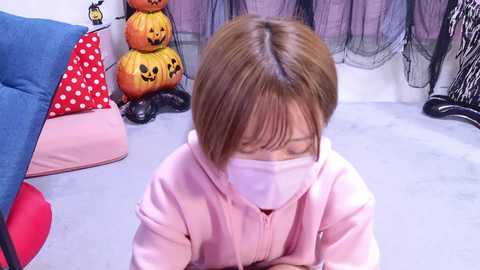 madoka_0116 @ stripchat on 20241027