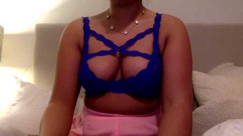 maisie_smith @ stripchat on 20241027