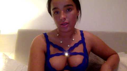 maisie_smith @ stripchat on 20241027