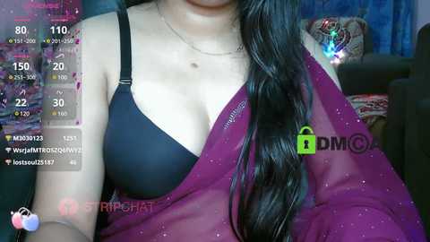 manogna_teluguammai