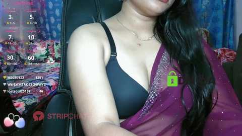 manogna_teluguammai