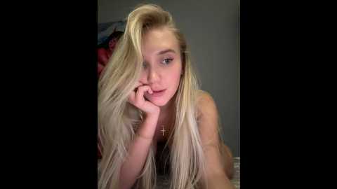 mariatull @ stripchat on 20241027