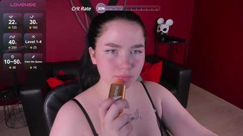 maryariel