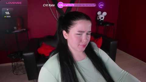 maryariel