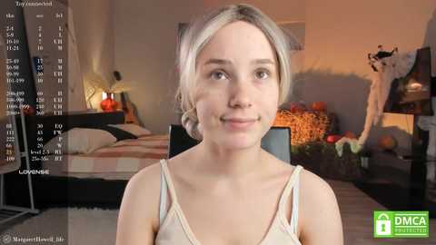 maryweberc @ stripchat on 20241027