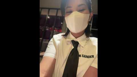 may_squirt @ stripchat on 20241027