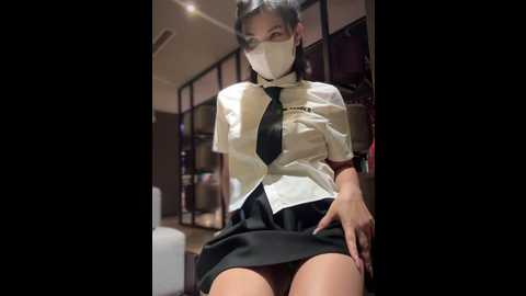 may_squirt @ stripchat on 20241027