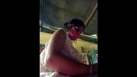 mayaxy @ stripchat on 20241027