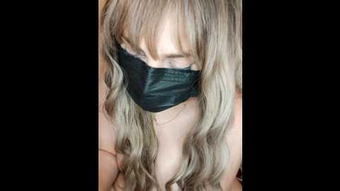 mayoosh6 @ stripchat on 20241027
