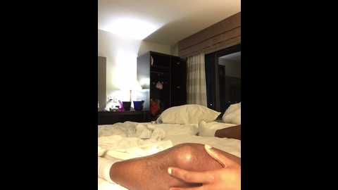 megstarzxxx @ stripchat on 20241027