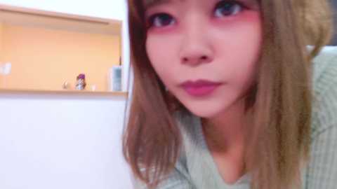 megu_melon @ stripchat on 20241027