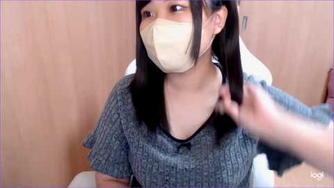 melon_opi @ stripchat on 20241027