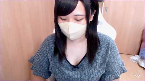 melon_opi @ stripchat on 20241027