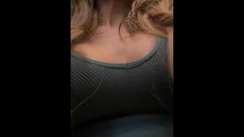 messynastyqueen @ stripchat on 20241027