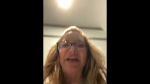 messynastyqueen @ stripchat on 20241027