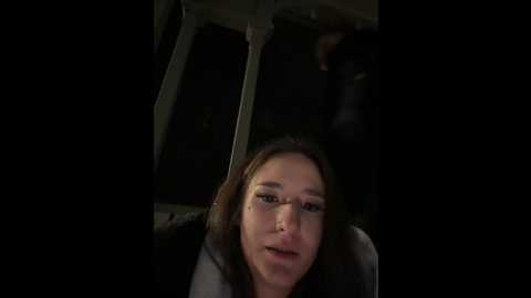 miia_lynn @ stripchat on 20241027